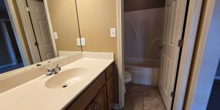 3537 Terrace Hill Gallery 7