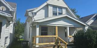 ***NEW ON THE MARKET....DRIVE BY TO CHECK IT OUT*** ***NEW ON THE MARKET....DRIVE BY TO CHECK IT OUT*** Gallery 1