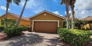 18261 Minorea Lane 18261 Minorea Lane Gallery 1