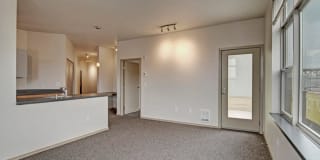Epicenter Apartments Gallery 9