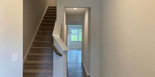 Room in 3 Bedroom Townhome at Fitchie Pl Gallery 1
