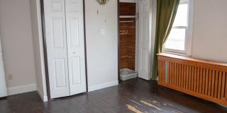 1821 Edwards way Gallery 1