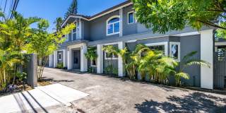 Oceanfront Wailupe Beach House w/ Pool & Hot Tub Gallery 50