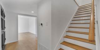 1758 CLEAR VIEW Dr Gallery 24