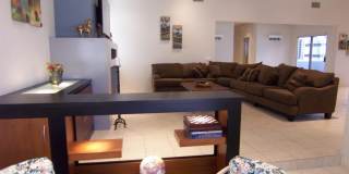 195 Desert Lakes Drive Gallery 12