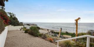 31654 Broad Beach Road Gallery 69