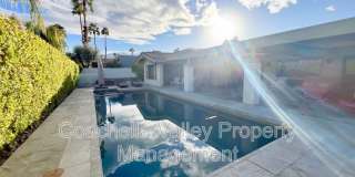 48550 Valley View Dr Gallery 55