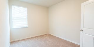 1321 Forest Haven Drive Gallery 22