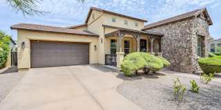 9272 E Desert Village Drive Gallery 1