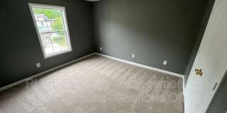 8267 Carob Tree Ln Gallery 14
