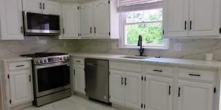 10 Elderwood ln Gallery 4