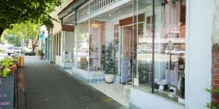 Fremont View: Modern Classic Collection Gallery 103
