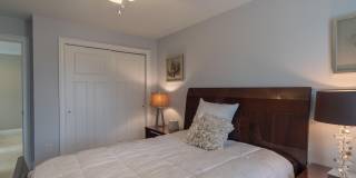 5 Maria Lane Gallery 20