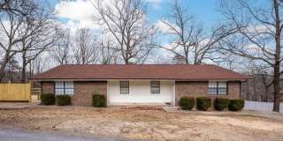 3409 12th Avenue Gallery 1