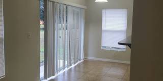 Greenbriar Location!  3 bedroom 2 bath 2 car garage! Gallery 10