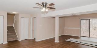 507 Trappers Run Drive Gallery 16