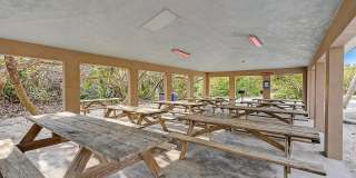 10 Stone Mountain Boulevard Gallery 24
