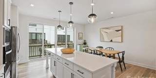 3024- Red Cardinal Lane Gallery 18