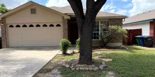 10414 Cub Valley Gallery 1