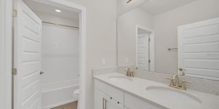 9014 SONOMA COAST DRIVE Gallery 29