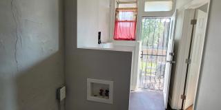 3514 Alberta St., 1W Gallery 13