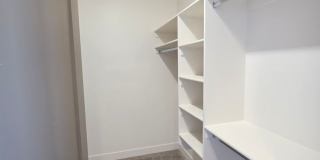 Newer Town Home in Ivins Gallery 22