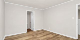 Welcome to your charming new home in the heart of Charlotte! Gallery 22