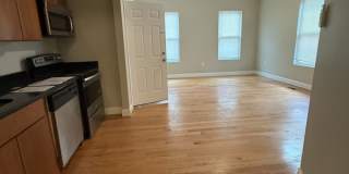 41 Washburn Street - 1 Gallery 11