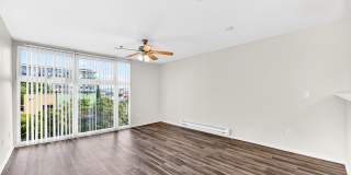 900 F Street Gallery 13