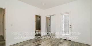 1340 N Kenmore Ave Gallery 16