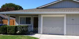 36A Dean Way Gallery 1