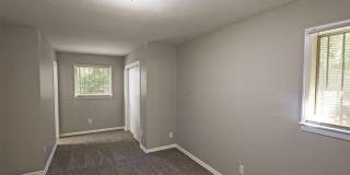 NEWLY UPDATED Mid-Century Mod home with 2 beds, 2 baths. Gallery 10