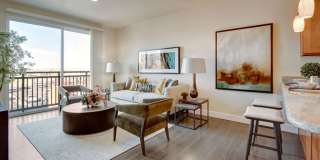 The Ritz Gallery 4