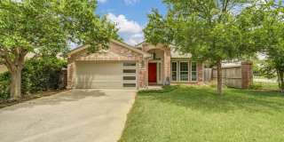 1900 Avante Dr Cedar Park, TX 78613 1900 Avante Dr Cedar Park, TX 78613 Gallery 1