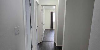 Bremerton 3BR Single Family: Newly Renovated, Furnished, Cats/Dogs OK Gallery 11