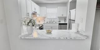 8016 N St Peter Ave Gallery 9