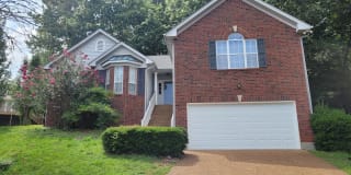 307 Chiswick Court Gallery 1