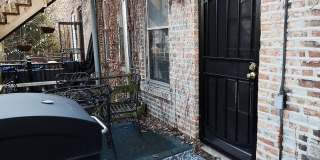5427 S Blackstone Avenue Gallery 34