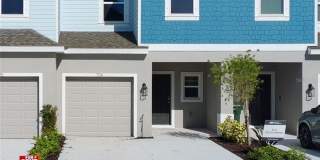 7154 GRAND FOREST Way Gallery 1