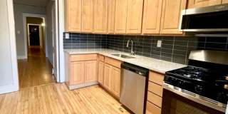 1955 W. Sunnyside Gallery 3