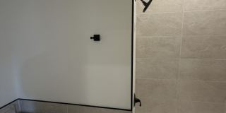 112 Burt Street Gallery 1