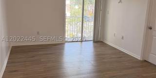 3172 SW 128th Ter Gallery 10