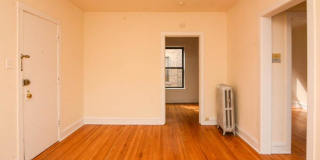 2712 Spaulding Gallery 10