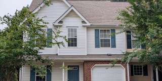 5641 Fellowship Drive 5641 Fellowship Drive Gallery 1