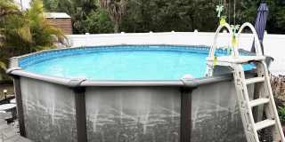 2122 Winningway Streets Gallery 31