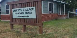 2536 Fig Street Gallery 1