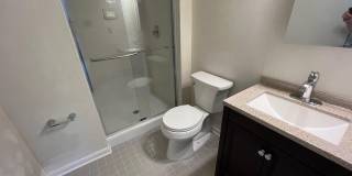 7520 INDIAN HILLS Gallery 11