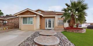 11885 CLARA BARTON Drive Gallery 1