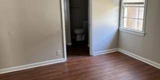3 Bedroom 2 bathroom Gallery 12