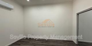 354 Peralta Street Gallery 8